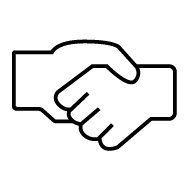 plan01